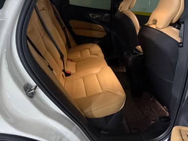 XC60 Gen 2