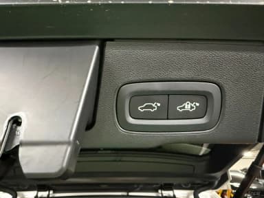 XC60 Gen 2