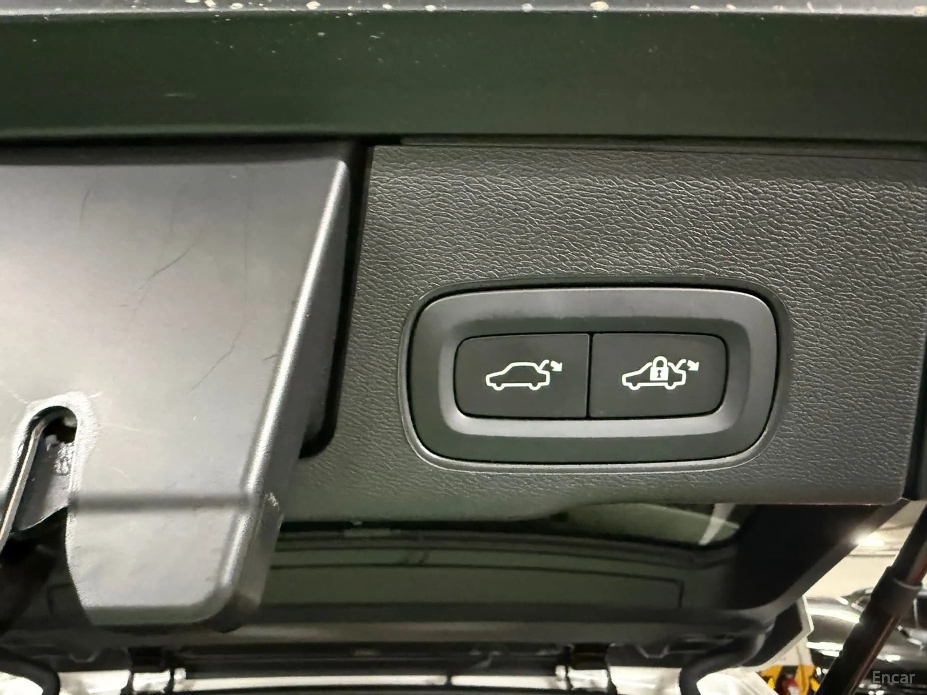 XC60 Gen 2