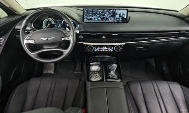 G80 (RG3)