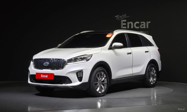 Sorento