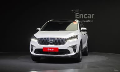 Sorento