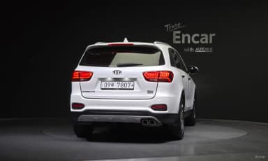 Sorento