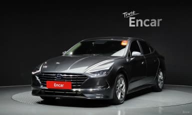 Sonata (DN8)