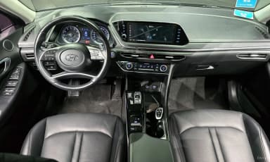 Sonata (DN8)