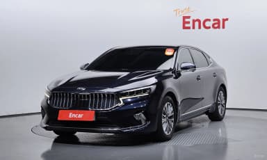 K7 Premier Hybrid