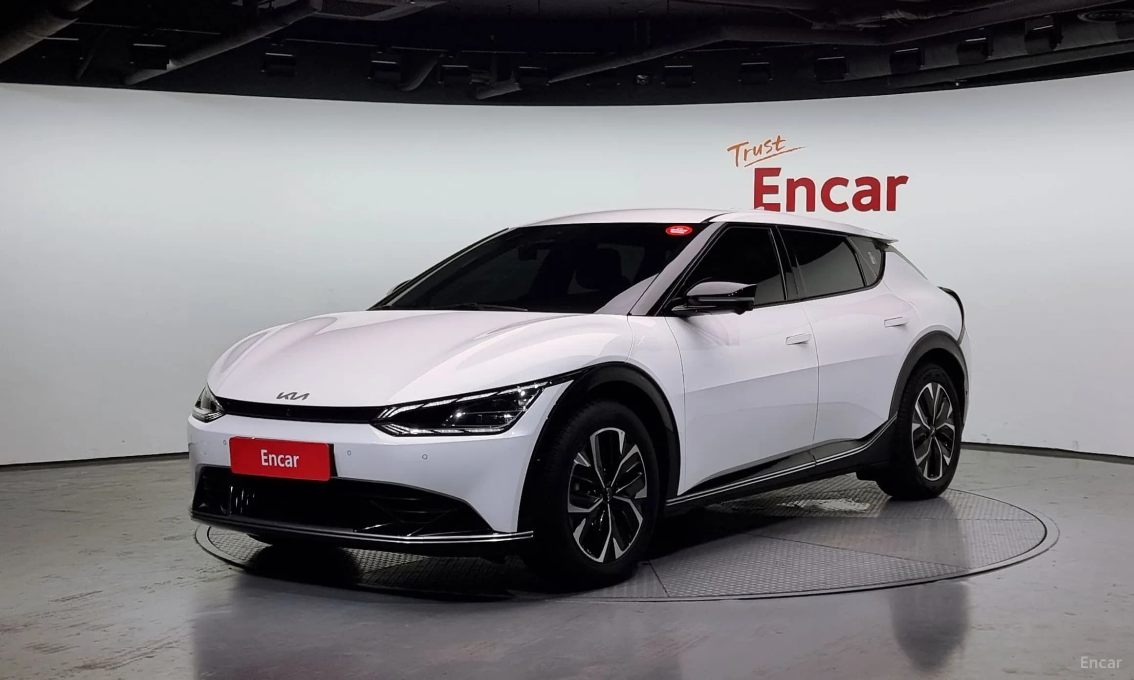 EV6