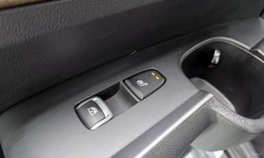 Sorento 4th generation