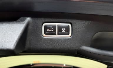 Sorento 4th generation