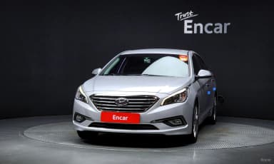 LF Sonata
