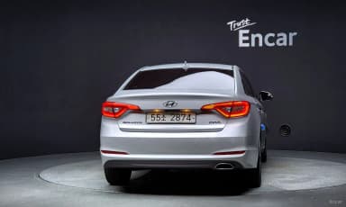 LF Sonata