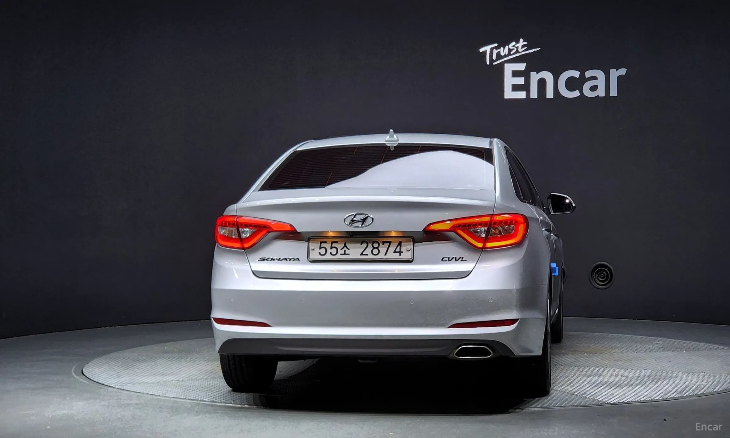 LF Sonata