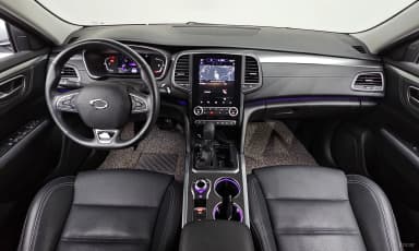 SM6