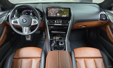 8-series (G15)