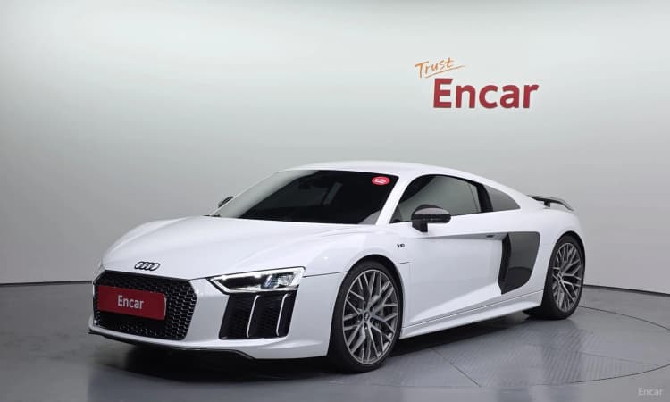 R8 (4S)