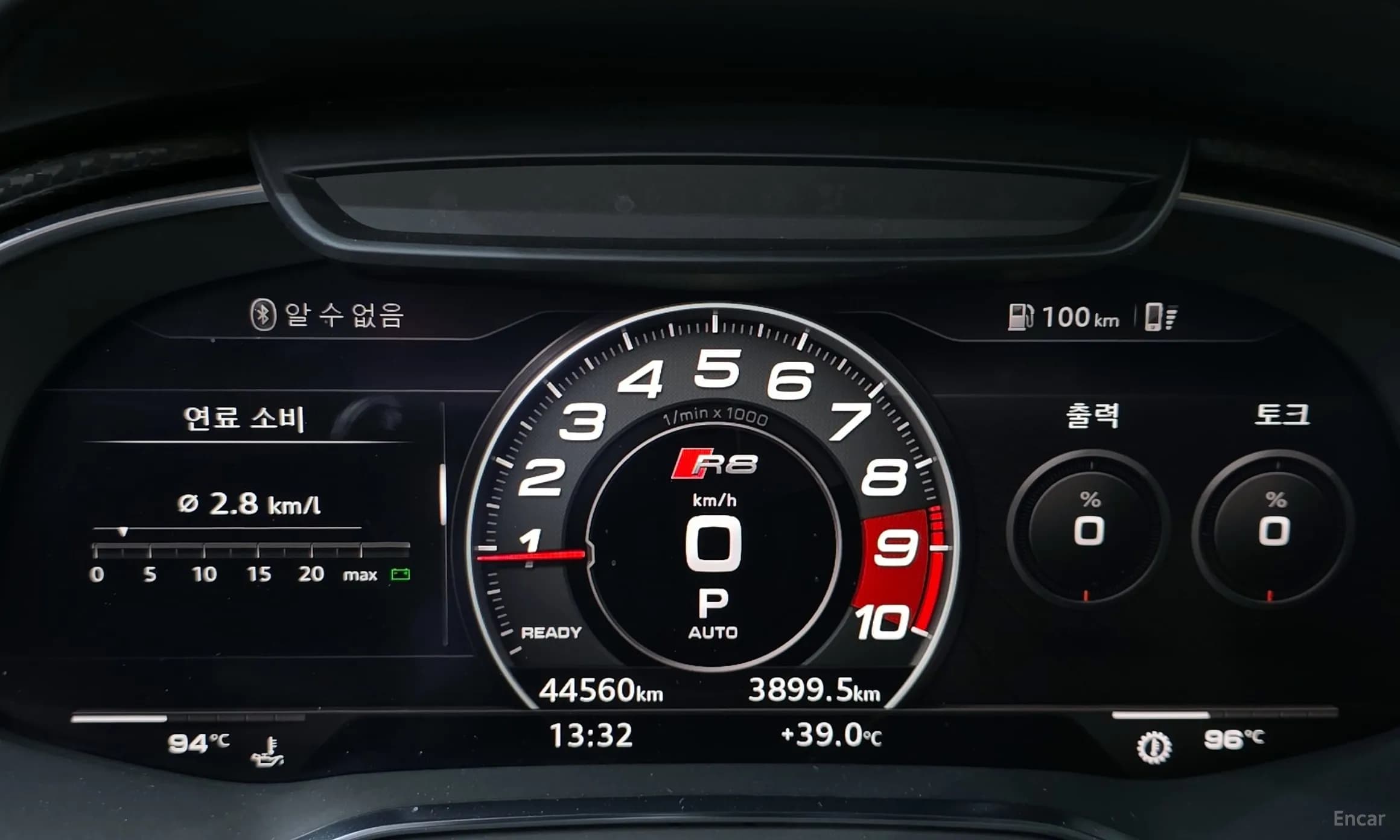 R8 (4S)