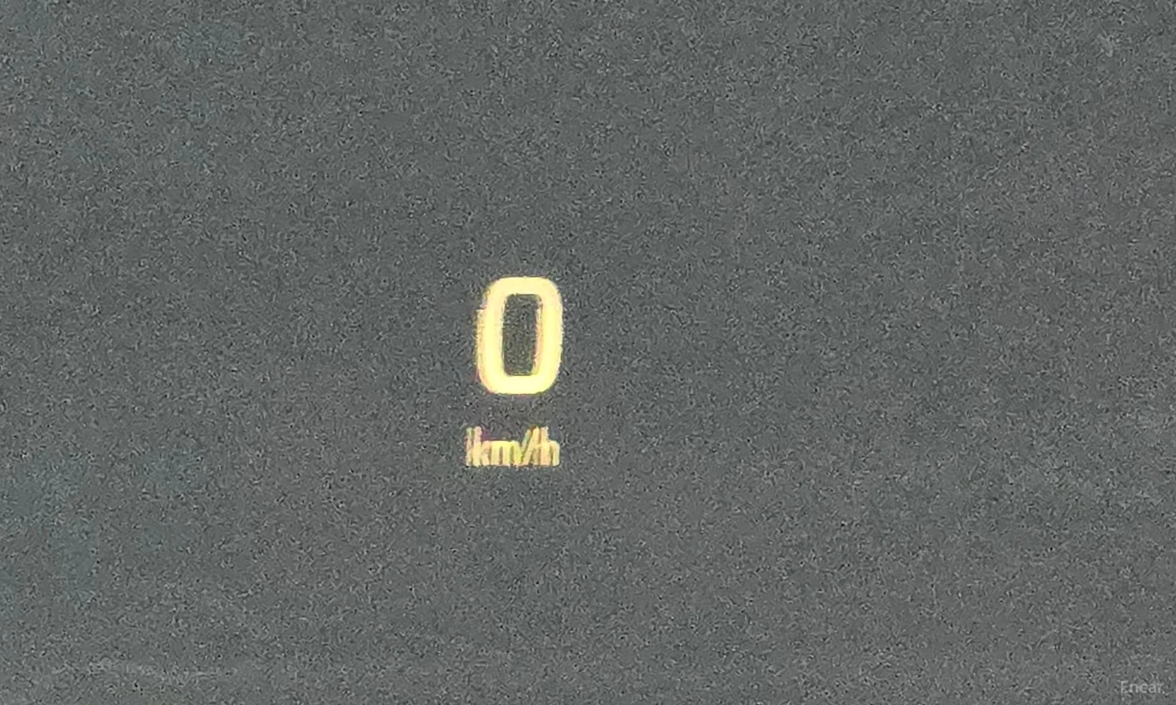 <t0/>Tahoh<t1/>