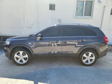 Captiva