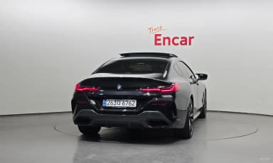 8-series (G15)