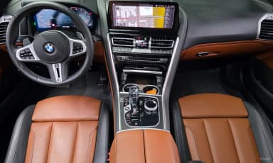 8-series (G15)