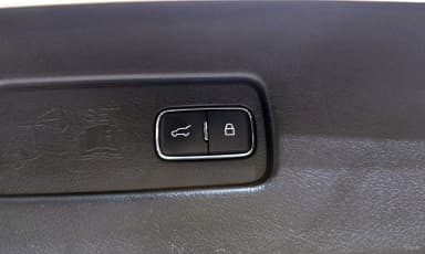 Aviator 2nd Generation