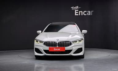 8-series (G15)