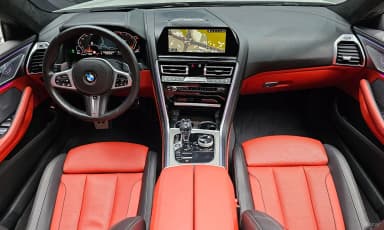 8-series (G15)
