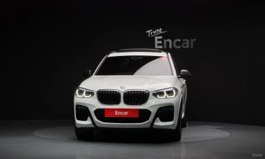 X3 (G01)