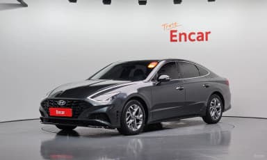 Sonata (DN8)