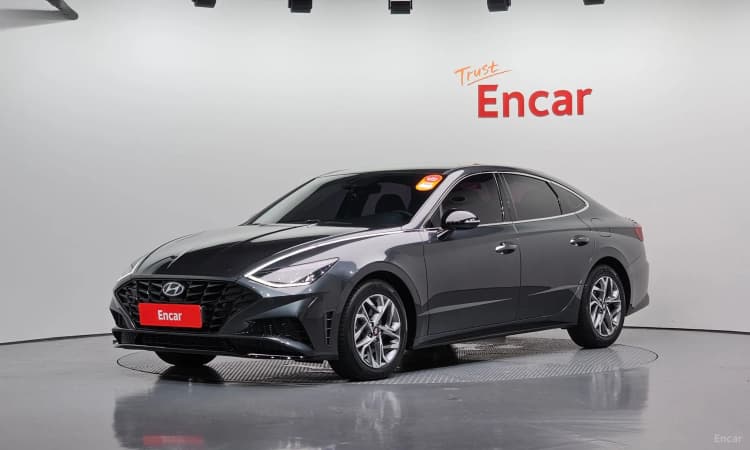 Sonata (DN8)