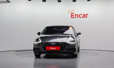 Sonata (DN8)