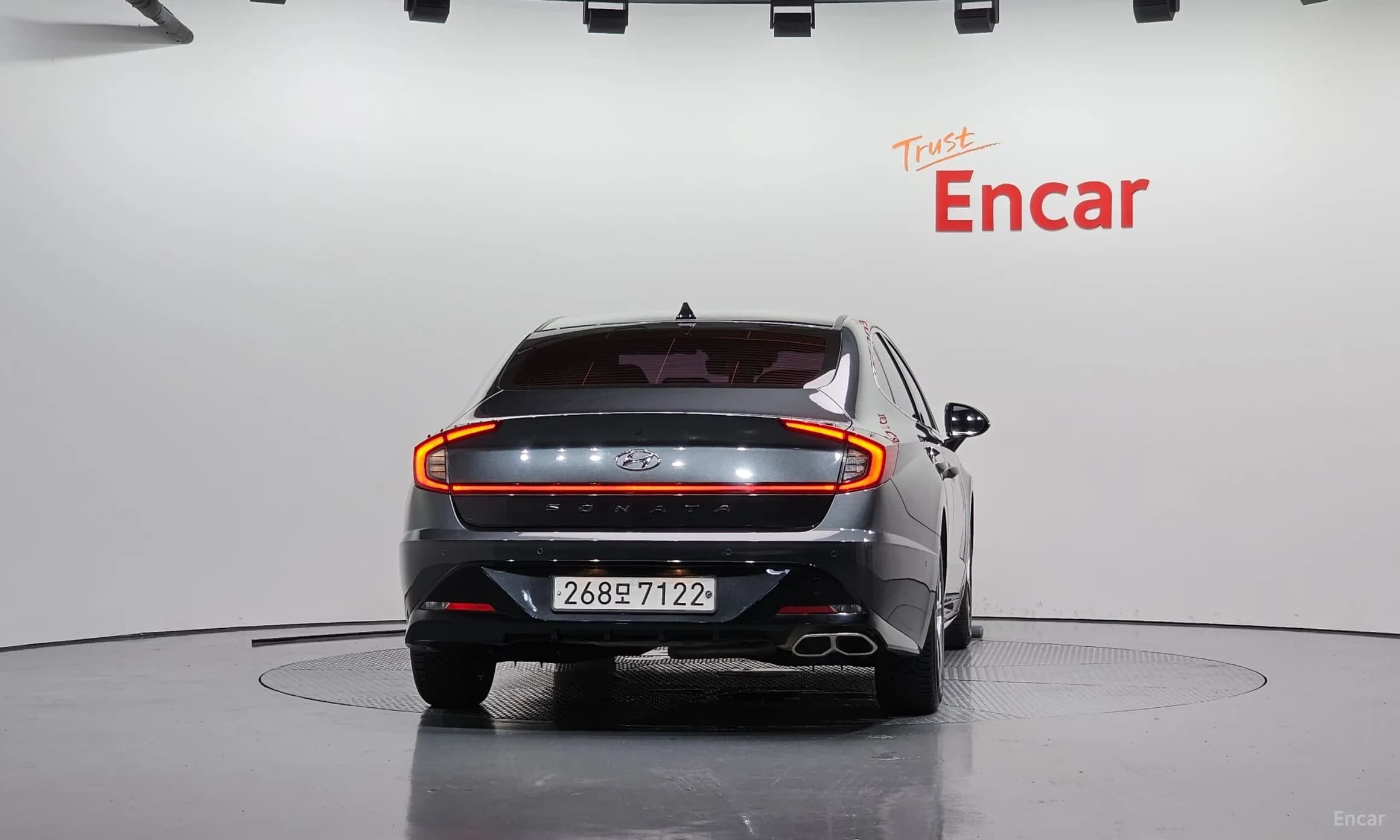 Sonata (DN8)