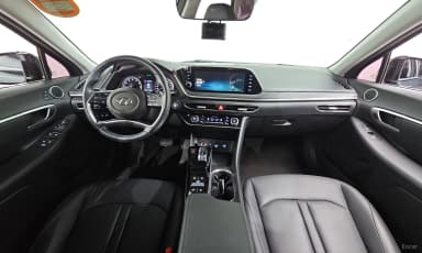 Sonata (DN8)