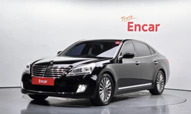 Equus (new)