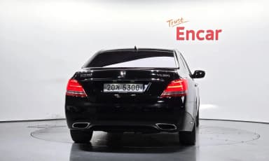 Equus (new)