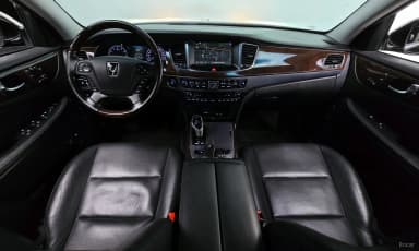 Equus (new)