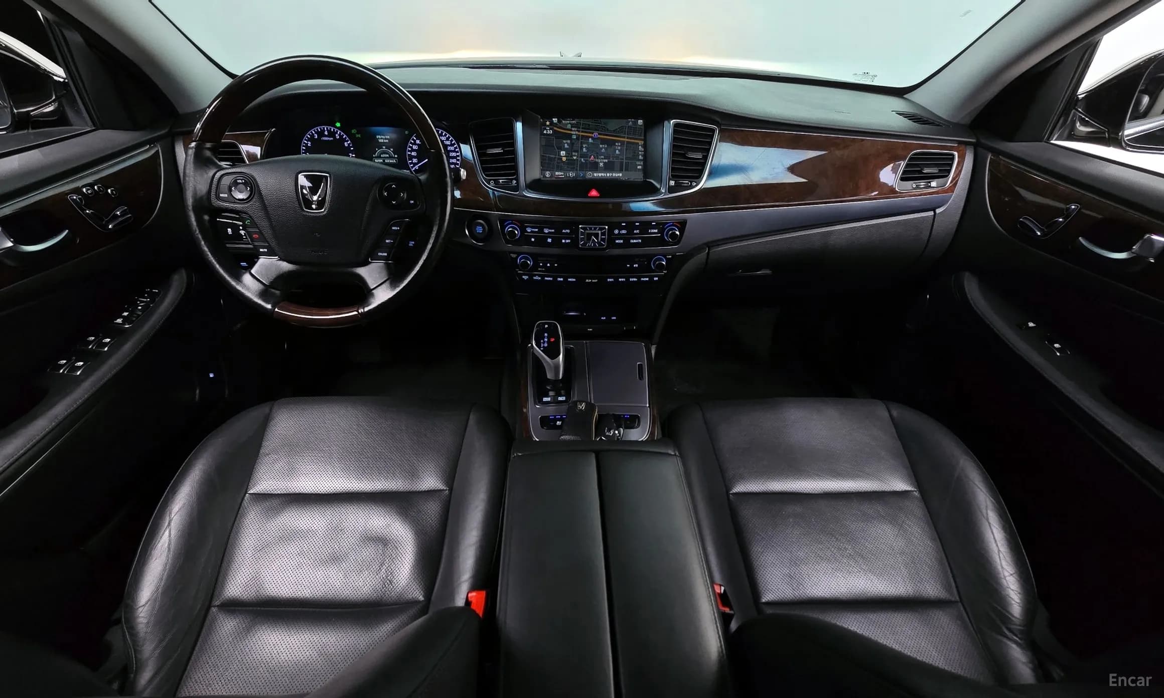 Equus (new)