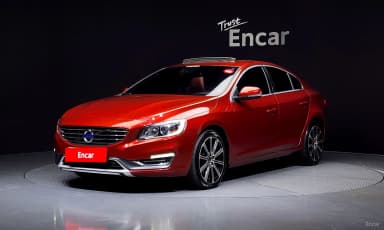 S60