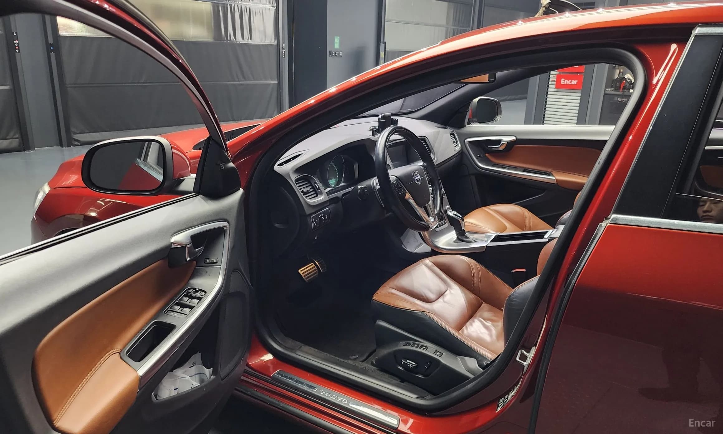 S60
