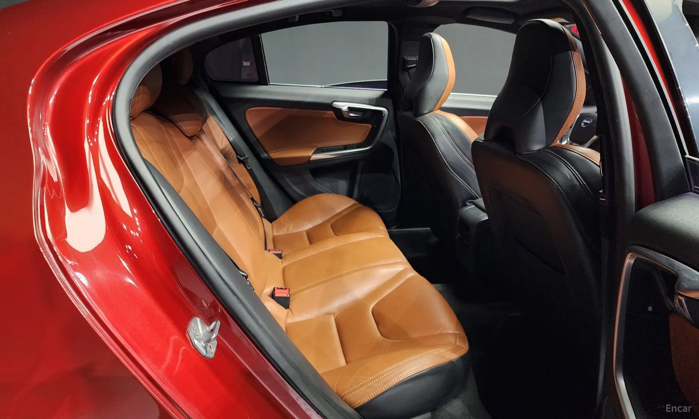 S60