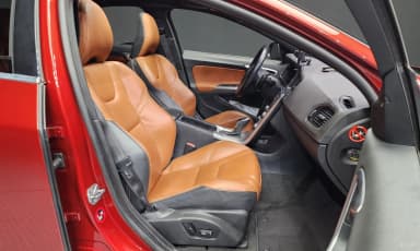 S60