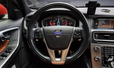S60