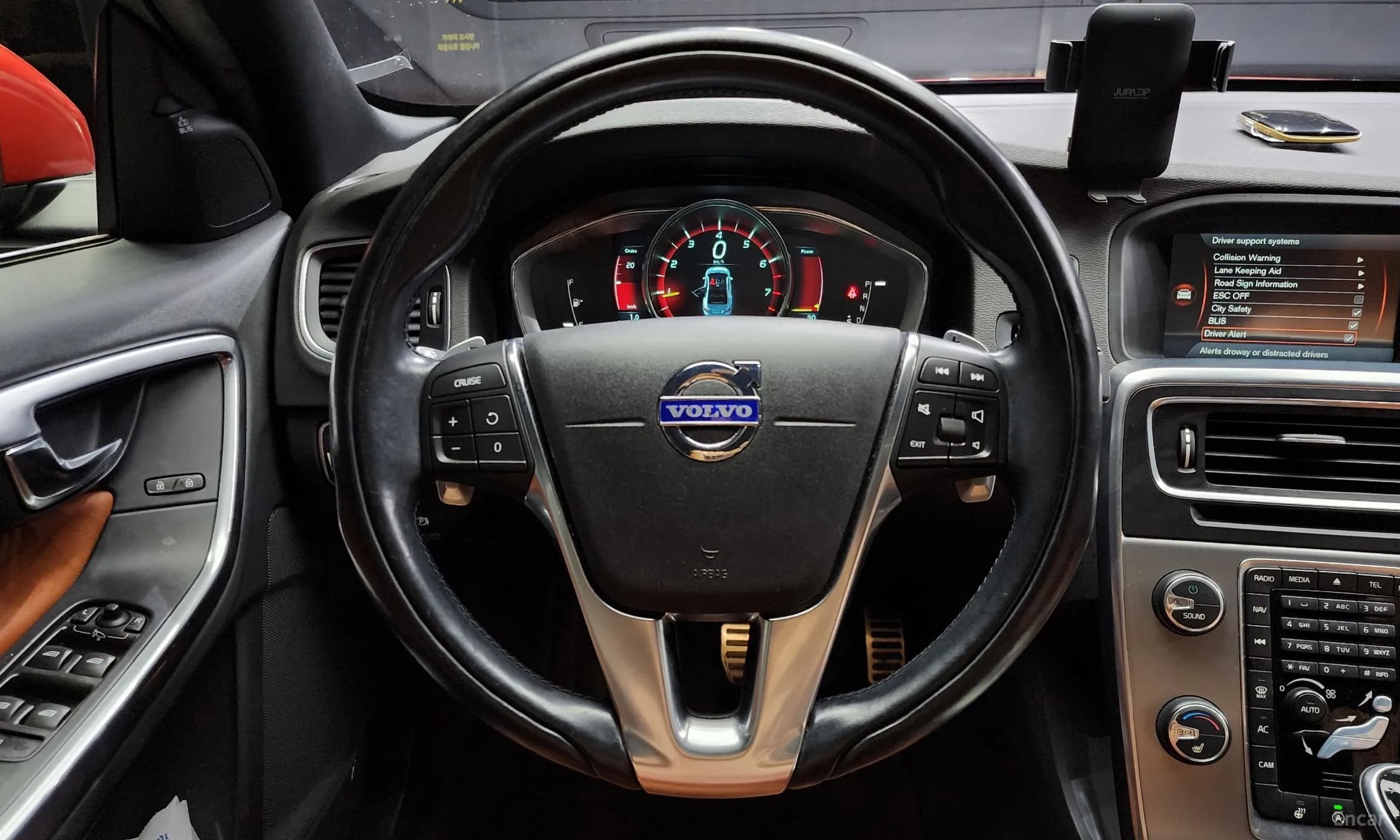 S60