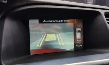 S60