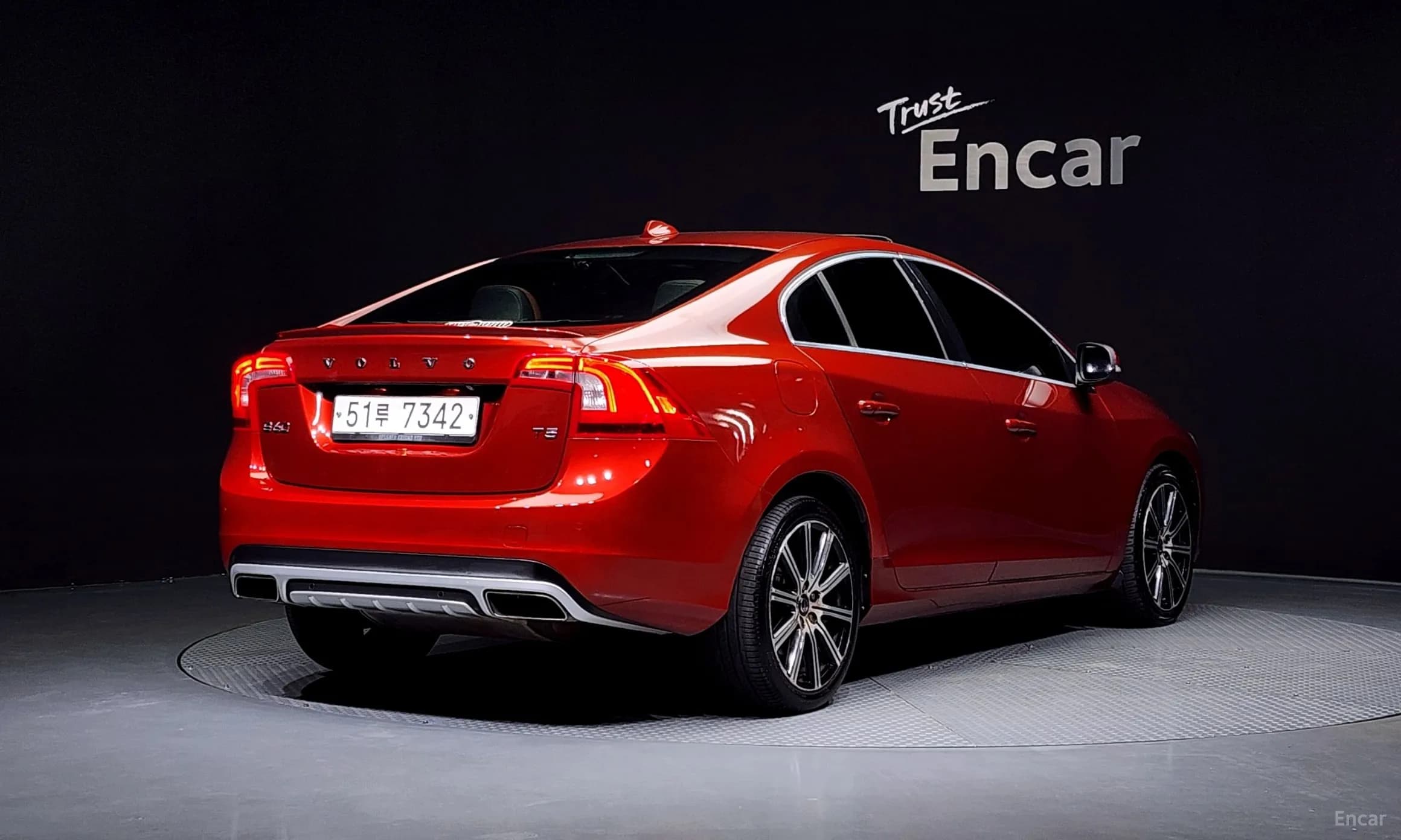 S60