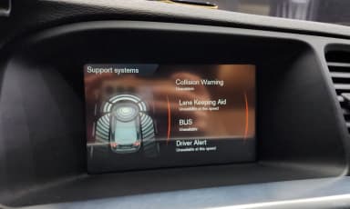 S60