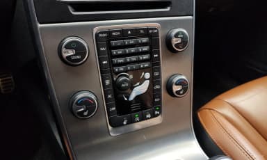 S60