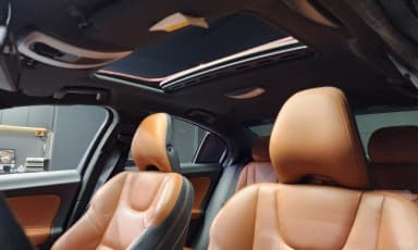 S60
