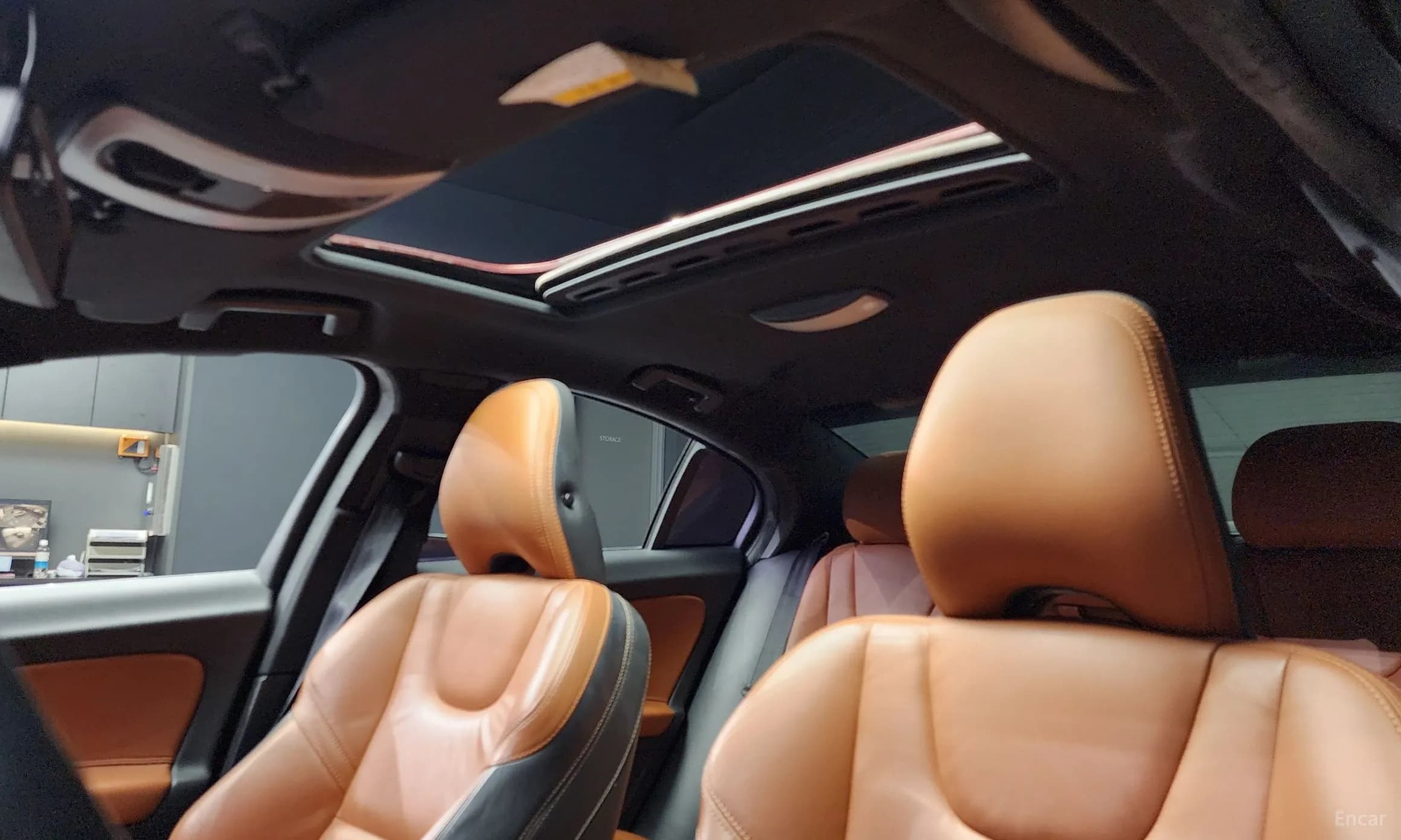 S60
