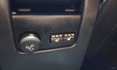S60